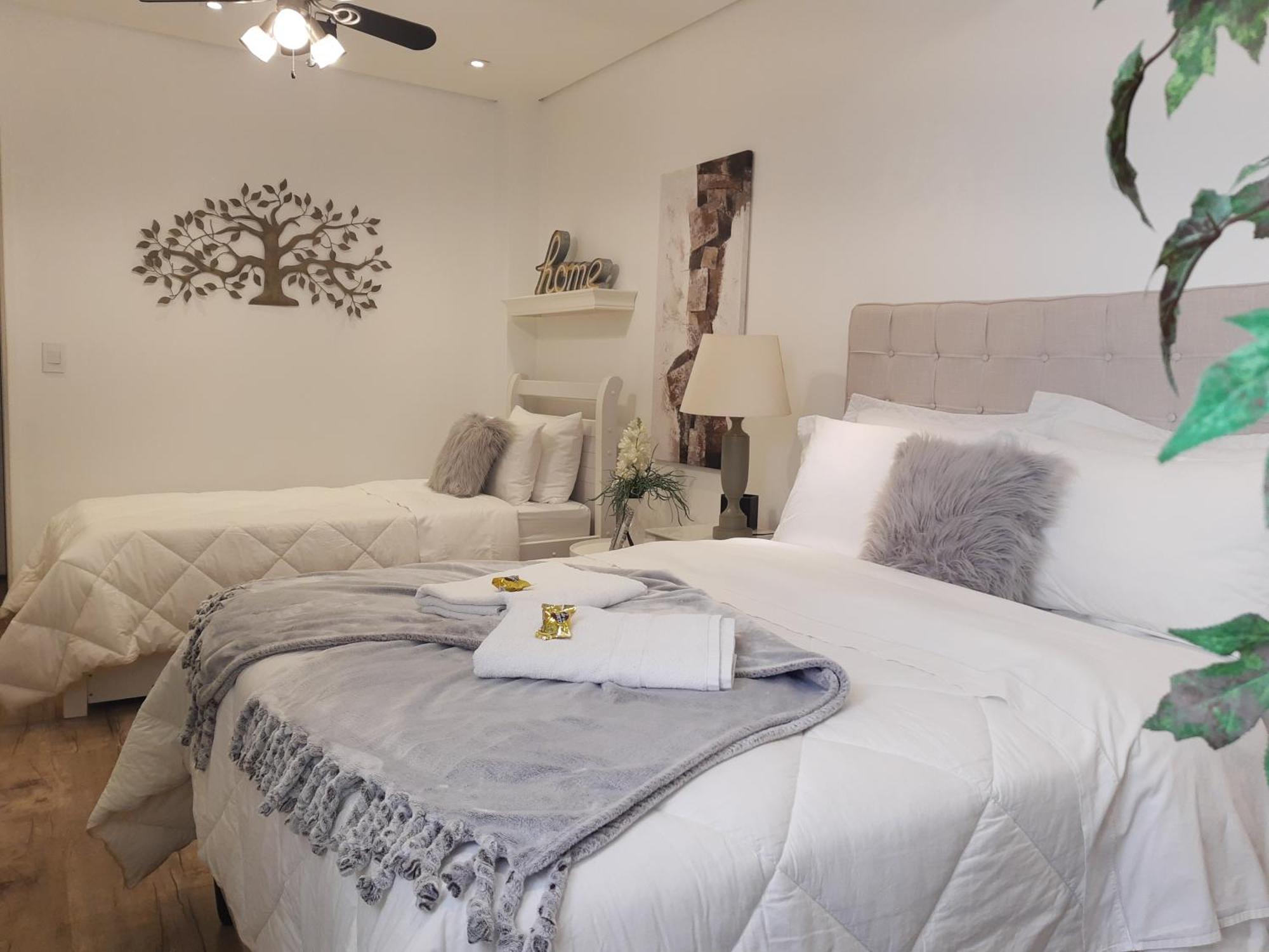 Live House Boutique Hotels São Paulo Quarto foto